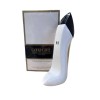 Парфумована вода жіноча Carolina Herrera Good Girl White, 80 мл